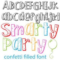 pn smarty party