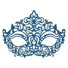masquerade mask