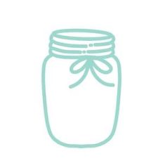 jar