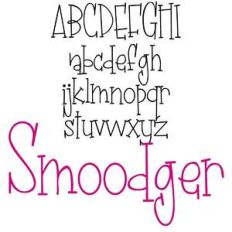zp smoodger