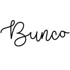 bunco