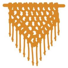 macrame