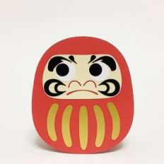 japanese dharma