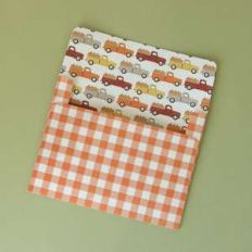 a2 squared flap envelope