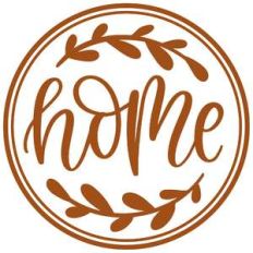 home circle