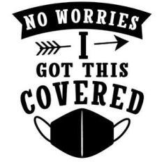 no worries i got this covered