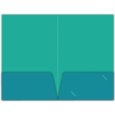 pocket folder