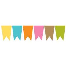 party banner