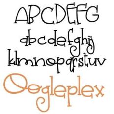pn oogleplex