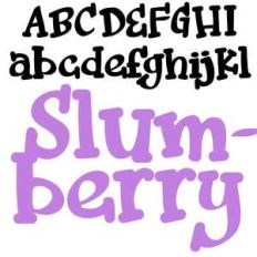 pn slumberry