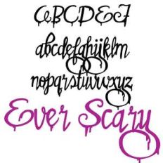 pn ever scary
