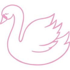 swan