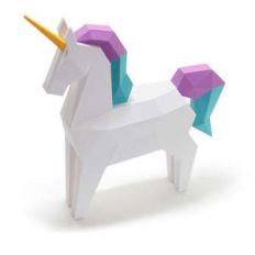 unicorn