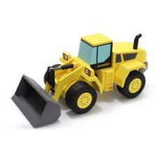 loader
