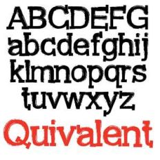 zp quivalent