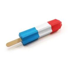 firecracker popsicle