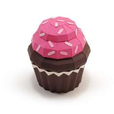 cupcake
