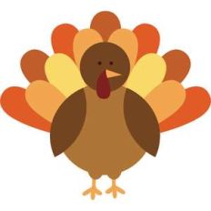 turkey