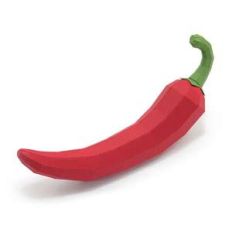 chili pepper
