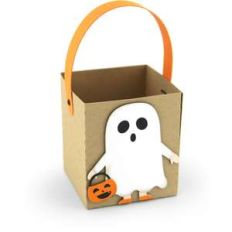 treat box ghost