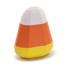 candy corn