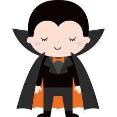 vampire