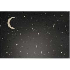 night sky