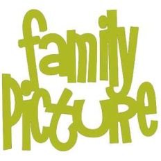 family picture