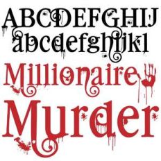 pn millionaire murder
