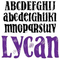 zp lycan
