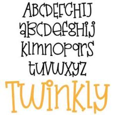 zp twinkly