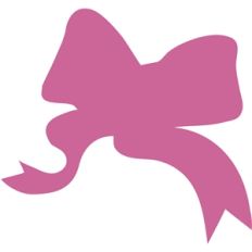 bow