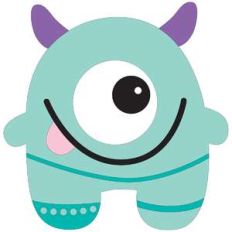 monster