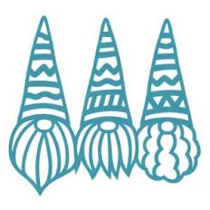 gnomes