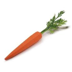 carrot