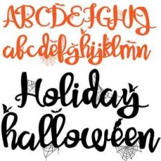 pn holiday halloween