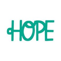 hope tag
