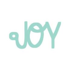joy tag