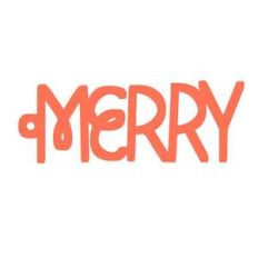 merry tag