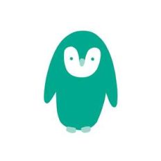 penguin