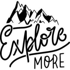 explore more