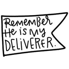 remember