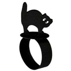 scaredy cat ring