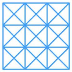 quilt background