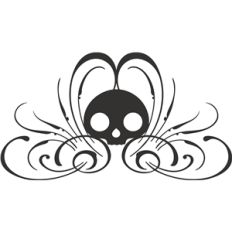 halloween title