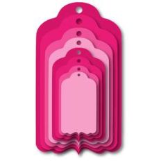 nested tags