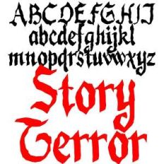 zp story terror