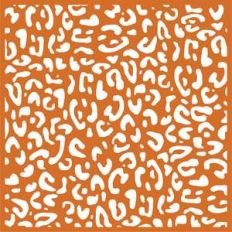 cheetah background
