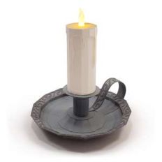 candle