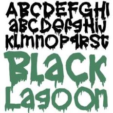 zp black lagoon